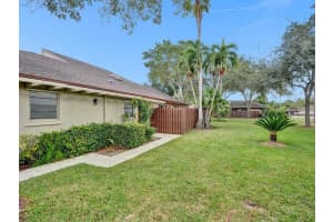 11438 Orange Blossom Ln 11-E, Boca Raton, FL 33428 Sold 01/30/24