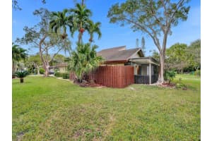 11438 Orange Blossom Ln 11-E, Boca Raton, FL 33428 Sold 01/30/24