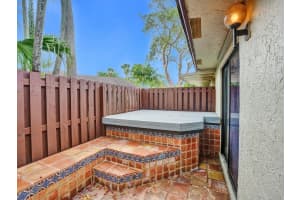 11438 Orange Blossom Ln 11-E, Boca Raton, FL 33428 Sold 01/30/24