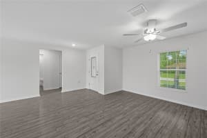 1715 SW Cordova St, Port St Lucie, FL 34987 Sold 05/17/24