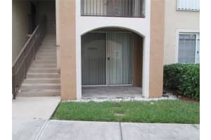 2041 Renaissance Blvd 101, Miramar, FL 33025 Sold 04/11/24