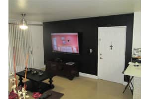 2041 Renaissance Blvd 101, Miramar, FL 33025 Sold 04/11/24