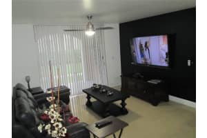 2041 Renaissance Blvd 101, Miramar, FL 33025 Sold 04/11/24