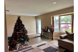 3930 NW 32nd Ter, Lauderdale Lakes, FL 33309 Sold 01/26/24