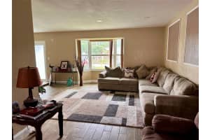 3930 NW 32nd Ter, Lauderdale Lakes, FL 33309 Sold 01/26/24