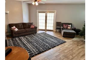 3930 NW 32nd Ter, Lauderdale Lakes, FL 33309 Sold 01/26/24