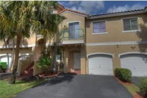 12609 NW 14th Pl 12609, Sunrise, FL 33323 Sold 01/09/24