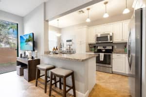 12609 NW 14th Pl 12609, Sunrise, FL 33323 Sold 01/09/24