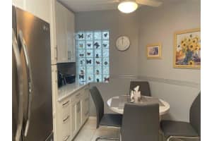 5406 Venetia Ct D, Boynton Beach, FL 33437 Sold 06/24/24