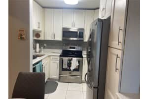 5406 Venetia Ct D, Boynton Beach, FL 33437 Sold 06/24/24