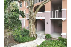6836 W Sample Rd 6836, Coral Springs, FL 33067 Sold 02/20/24