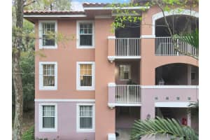 6836 W Sample Rd 6836, Coral Springs, FL 33067 Sold 02/20/24