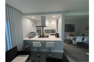 1300 S Ocean Blvd, Pompano Beach, FL 33062, Sold 12/08/23