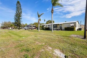 3402 SE 18th Terr, Okeechobee, FL 34974 Sold 02/05/24