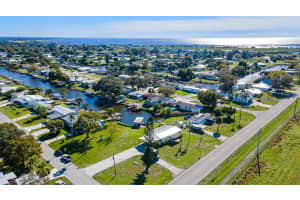 3402 SE 18th Terr, Okeechobee, FL 34974 Sold 02/05/24
