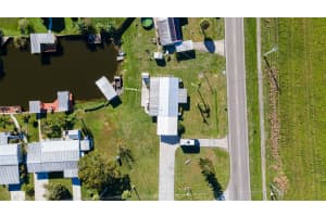 3402 SE 18th Terr, Okeechobee, FL 34974 Sold 02/05/24