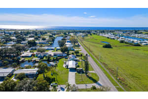 3402 SE 18th Terr, Okeechobee, FL 34974 Sold 02/05/24