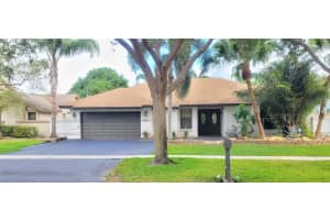 5740 SW 88th Ave, Cooper City, FL 33328 Sold 02/12/24