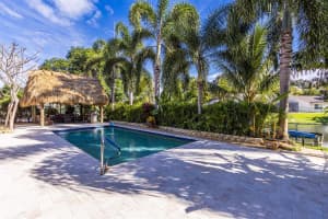 5740 SW 88th Ave, Cooper City, FL 33328 Sold 02/12/24