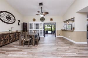 5740 SW 88th Ave, Cooper City, FL 33328 Sold 02/12/24