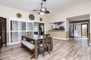 5740 SW 88th Ave, Cooper City, FL 33328 Sold 02/12/24