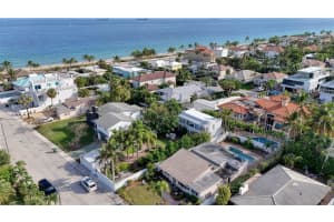 3312 NE 16th Ct, Fort Lauderdale, FL 33305 Sold 04/15/24