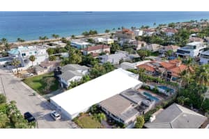 3312 NE 16th Ct, Fort Lauderdale, FL 33305 Sold 04/15/24