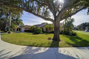 10460 SW 16th Pl, Davie, FL 33324 Sold 04/05/24