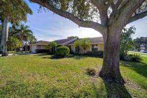 10460 SW 16th Pl, Davie, FL 33324 Sold 04/05/24