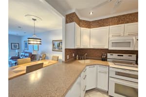 5171 W Oakland Park Blvd 202, Lauderdale Lakes, FL 33313 Sold 02/12/24
