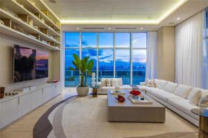 4701 N Meridian Ave PH01, Miami Beach, FL 33140 Sold 06/03/24