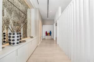 4701 N Meridian Ave PH01, Miami Beach, FL 33140 Sold 06/03/24