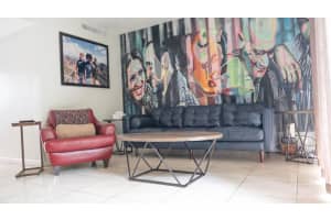 805 W Oakland Park Blvd E2, Wilton Manors, FL 33311 Sold 03/29/24