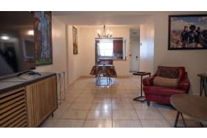 805 W Oakland Park Blvd E2, Wilton Manors, FL 33311 Sold 03/29/24