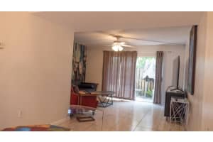 805 W Oakland Park Blvd E2, Wilton Manors, FL 33311 Sold 03/29/24