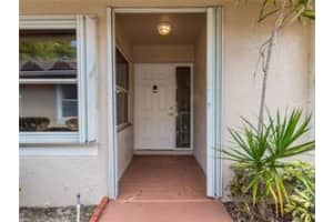 1129 W Lakes Dr, Deerfield Beach, FL 33442 Sold 03/08/24
