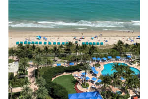 3100 N OCEAN BL 1902, Fort Lauderdale, FL 33308 Sold 07/09/24