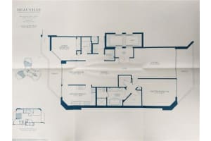 3100 N OCEAN BL 1902, Fort Lauderdale, FL 33308 Sold 07/09/24