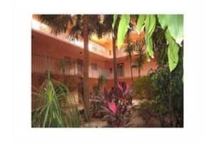 1830 N Lauderdale Ave 4103, North Lauderdale, FL 33068 Sold 02/16/24