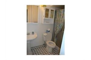 1830 N Lauderdale Ave 4103, North Lauderdale, FL 33068 Sold 02/16/24