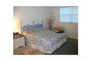 1830 N Lauderdale Ave 4103, North Lauderdale, FL 33068 Sold 02/16/24