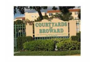 1830 N Lauderdale Ave 4103, North Lauderdale, FL 33068 Sold 02/16/24