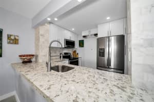1831 NE 38th St 402, Oakland Park, FL 33308 Sold 02/01/24