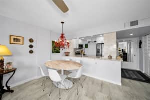 1831 NE 38th St 402, Oakland Park, FL 33308 Sold 02/01/24