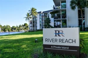1301 River Reach Dr 504, Fort Lauderdale, FL 33315 Sold 08/21/24