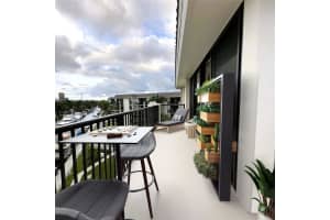 1301 River Reach Dr 504, Fort Lauderdale, FL 33315 Sold 08/21/24