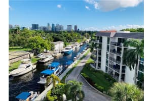 1301 River Reach Dr 504, Fort Lauderdale, FL 33315 Sold 08/21/24
