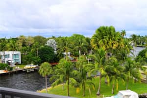 1301 River Reach Dr 504, Fort Lauderdale, FL 33315 Sold 08/21/24