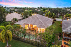 10660 NW 62nd Ct, Parkland, FL 33076 Sold 01/26/24