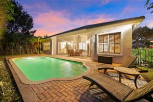 10660 NW 62nd Ct, Parkland, FL 33076 Sold 01/26/24